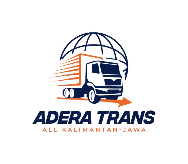 Adera Trans